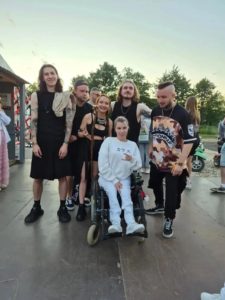 IMG_20260623_185726