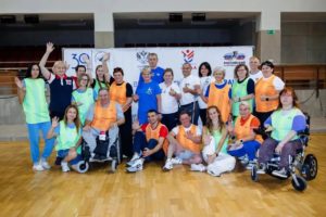 IMG_20260819_203846