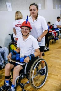 IMG_20260819_203903