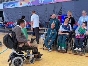 IMG_20260819_203915