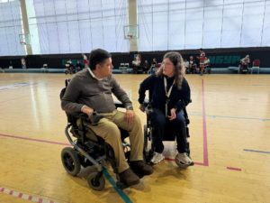 IMG_20260819_203927