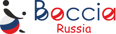 Boccia Russia